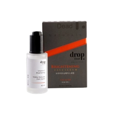 Moisturizers and Lotions